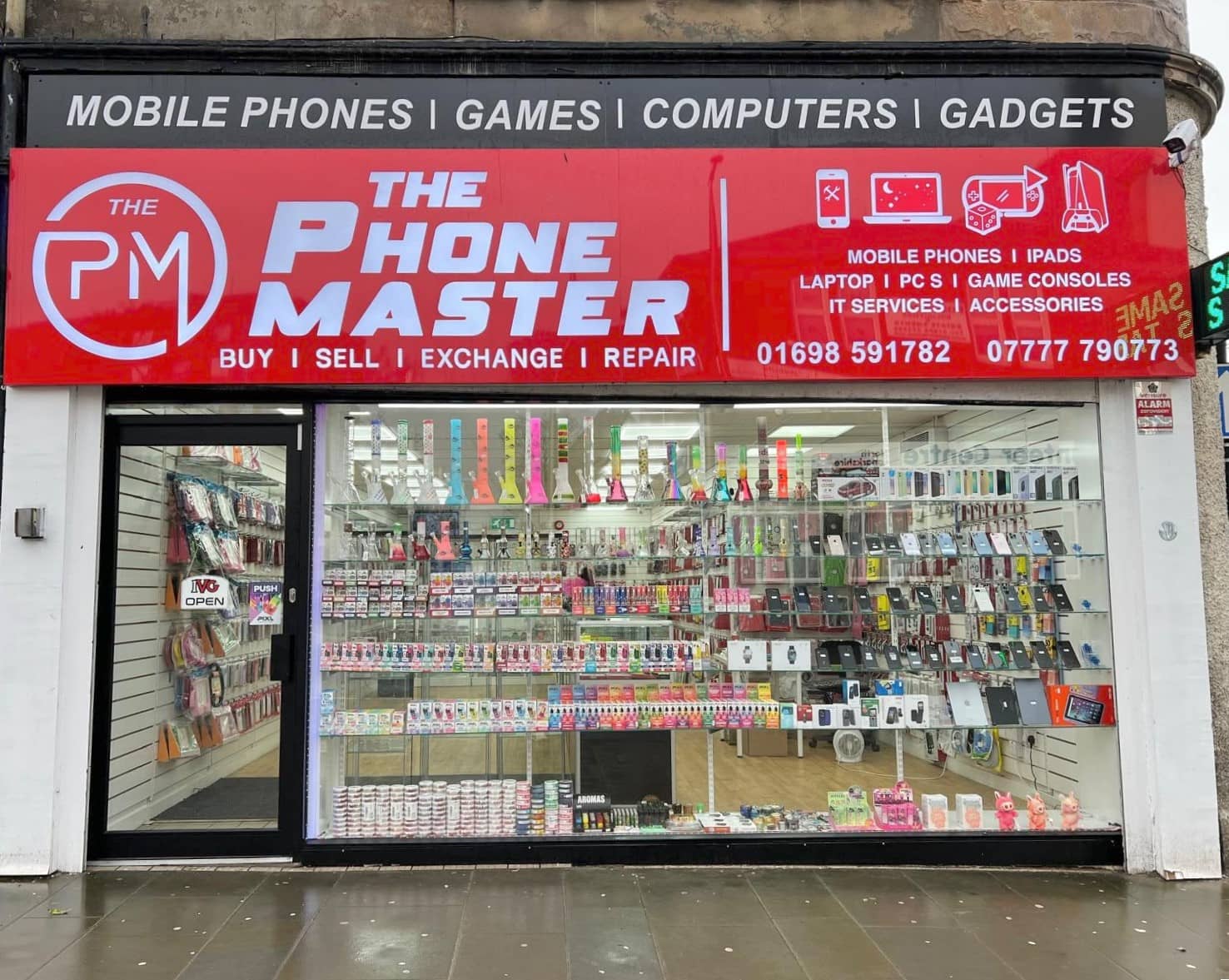 phone master hero img