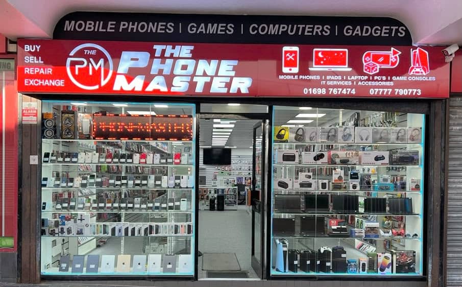 phone master about section img